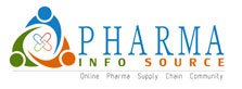 Pharma Info Source